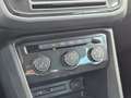 Volkswagen Tiguan 1.4 TSI ACT Comfortline Negro - thumbnail 17