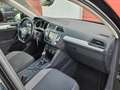Volkswagen Tiguan 1.4 TSI ACT Comfortline Negro - thumbnail 11