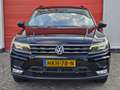 Volkswagen Tiguan 1.4 TSI ACT Comfortline Negro - thumbnail 6