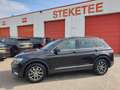 Volkswagen Tiguan 1.4 TSI ACT Comfortline Noir - thumbnail 1