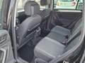 Volkswagen Tiguan 1.4 TSI ACT Comfortline Negro - thumbnail 10