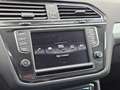 Volkswagen Tiguan 1.4 TSI ACT Comfortline Negro - thumbnail 19