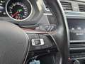 Volkswagen Tiguan 1.4 TSI ACT Comfortline Negro - thumbnail 15
