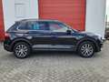Volkswagen Tiguan 1.4 TSI ACT Comfortline Negro - thumbnail 3