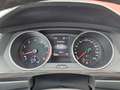 Volkswagen Tiguan 1.4 TSI ACT Comfortline Negro - thumbnail 13
