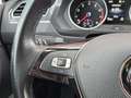 Volkswagen Tiguan 1.4 TSI ACT Comfortline Negro - thumbnail 14
