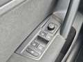 Volkswagen Tiguan 1.4 TSI ACT Comfortline Negro - thumbnail 23