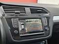 Volkswagen Tiguan 1.4 TSI ACT Comfortline Negro - thumbnail 18