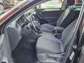 Volkswagen Tiguan 1.4 TSI ACT Comfortline Negro - thumbnail 9