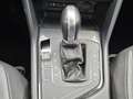 Volkswagen Tiguan 1.4 TSI ACT Comfortline Negro - thumbnail 16