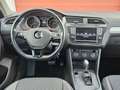 Volkswagen Tiguan 1.4 TSI ACT Comfortline Negro - thumbnail 12