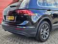 Volkswagen Tiguan 1.4 TSI ACT Comfortline Negro - thumbnail 5