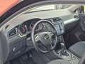 Volkswagen Tiguan 1.4 TSI ACT Comfortline Negro - thumbnail 8