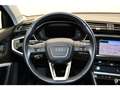 Audi Q3 40 TFSI quattro S tronic advanced NAVI/LED/Vo Silber - thumbnail 5