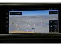 Audi Q3 40 TFSI quattro S tronic advanced NAVI/LED/Vo Silber - thumbnail 7