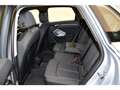 Audi Q3 40 TFSI quattro S tronic advanced NAVI/LED/Vo Silber - thumbnail 8