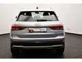 Audi Q3 40 TFSI quattro S tronic advanced NAVI/LED/Vo Silber - thumbnail 17