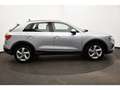 Audi Q3 40 TFSI quattro S tronic advanced NAVI/LED/Vo Silber - thumbnail 15