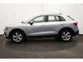 Audi Q3 40 TFSI quattro S tronic advanced NAVI/LED/Vo Silber - thumbnail 14