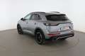 DS Automobiles DS 7 Crossback 1.6 PureTech Performance Line Gris - thumbnail 4