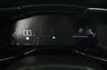 DS Automobiles DS 7 Crossback 1.6 PureTech Performance Line Gris - thumbnail 21