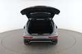DS Automobiles DS 7 Crossback 1.6 PureTech Performance Line Gris - thumbnail 17