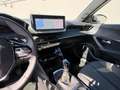 Peugeot 2008 2008 1.2 puretech 100cv Allure Pack KM CERTIFICATI Grigio - thumbnail 13