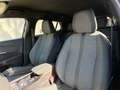 Peugeot 2008 2008 1.2 puretech 100cv Allure Pack KM CERTIFICATI Grigio - thumbnail 10