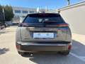 Peugeot 2008 2008 1.2 puretech 100cv Allure Pack KM CERTIFICATI Grigio - thumbnail 6