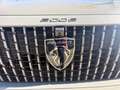 Peugeot 2008 2008 1.2 puretech 100cv Allure Pack KM CERTIFICATI Grigio - thumbnail 3