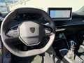 Peugeot 2008 2008 1.2 puretech 100cv Allure Pack KM CERTIFICATI Grigio - thumbnail 12