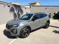 Peugeot 2008 2008 1.2 puretech 100cv Allure Pack KM CERTIFICATI Grigio - thumbnail 5