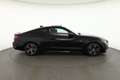 BMW 420 420i Coupe M-Sport Aut. LED Navi 360° Pano Schwarz - thumbnail 6