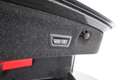 BMW 420 420i Coupe M-Sport Aut. LED Navi 360° Pano Schwarz - thumbnail 29