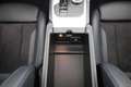 BMW 420 420i Coupe M-Sport Aut. LED Navi 360° Pano Schwarz - thumbnail 14