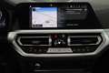 BMW 420 420i Coupe M-Sport Aut. LED Navi 360° Pano Schwarz - thumbnail 12
