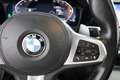 BMW 420 420i Coupe M-Sport Aut. LED Navi 360° Pano Schwarz - thumbnail 18