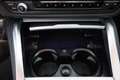 BMW 420 420i Coupe M-Sport Aut. LED Navi 360° Pano Schwarz - thumbnail 13