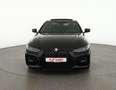 BMW 420 420i Coupe M-Sport Aut. LED Navi 360° Pano Schwarz - thumbnail 8