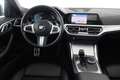BMW 420 420i Coupe M-Sport Aut. LED Navi 360° Pano Schwarz - thumbnail 10