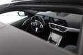 BMW 420 420i Coupe M-Sport Aut. LED Navi 360° Pano Schwarz - thumbnail 30
