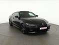 BMW 420 420i Coupe M-Sport Aut. LED Navi 360° Pano Schwarz - thumbnail 7