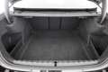 BMW 420 420i Coupe M-Sport Aut. LED Navi 360° Pano Schwarz - thumbnail 27