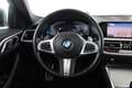 BMW 420 420i Coupe M-Sport Aut. LED Navi 360° Pano Schwarz - thumbnail 16