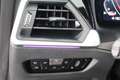BMW 420 420i Coupe M-Sport Aut. LED Navi 360° Pano Schwarz - thumbnail 22