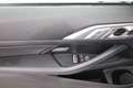 BMW 420 420i Coupe M-Sport Aut. LED Navi 360° Pano Schwarz - thumbnail 23