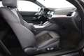 BMW 420 420i Coupe M-Sport Aut. LED Navi 360° Pano Schwarz - thumbnail 25