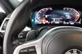 BMW 420 420i Coupe M-Sport Aut. LED Navi 360° Pano Schwarz - thumbnail 20