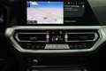 BMW 420 420i Coupe M-Sport Aut. LED Navi 360° Pano Schwarz - thumbnail 11