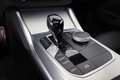 BMW 420 420i Coupe M-Sport Aut. LED Navi 360° Pano Schwarz - thumbnail 15